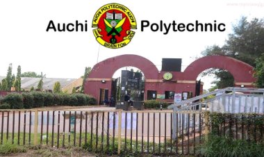 Auchi Polytechnic Announces Combined Convocation and 6th Anniversary Celebration