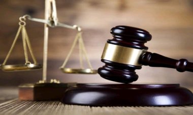 Lagos Teacher Faces Court Over Alleged Assault of Four-Year-Old Pupil
