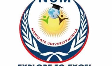 Newgate University Minna Opens Admissions for 2024/2025 Academic Session