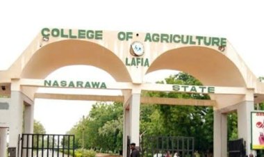 COASTLAFIA Opens PGD Admission for 2024/2025 Academic Session