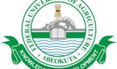 FUNAAB Extends 2024/2025 Post-UTME Registration Deadline