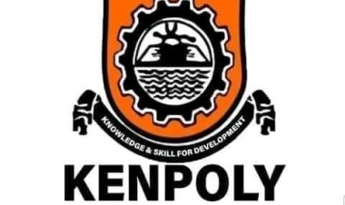 Rivers State Governor Reconstitutes Governing Council of Kenule Beeson Saro-Wiwa Polytechnic