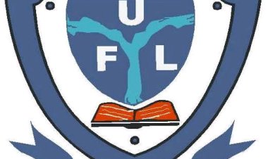 Federal University Lokoja Hosts 2024 Confluence Geoconference