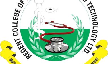 Regent College of Health Science and Technology Announces Public Holiday for Eid Maulud