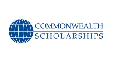 Applications Now Open for 2024/2025 Commonwealth Scholarships and Fellowships