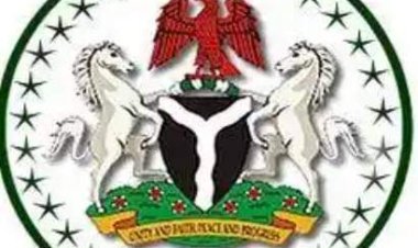 Federal Government Declares September 16, 2024, as Public Holiday for Eid-ul-Mawlid