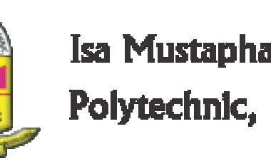 Isa Mustapha Agwai Polytechnic Lafia Student Dies After Alleged Torture by Soldiers