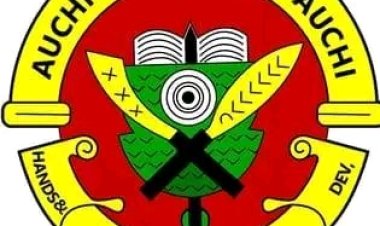 Auchi Polytechnic Announces 61st Anniversary and 26th-29th combined Convocation Ceremony