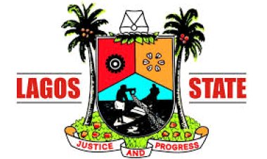 Lagos Parents Threaten to Block School Resumption Over Boarding Fee Hike