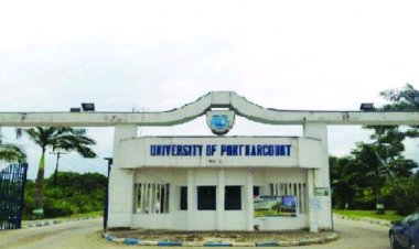 UNIPORT Denies Reports of Cult Clash and Student Deaths