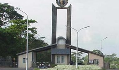 OAU Hosts 387th Inaugural Lecture by Professor Taiwo Akanbi Olaiya