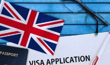 UK Increases Proof of Funds for International Students to £1,483