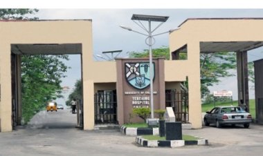 UCTH and OAUTH Introduce Advanced Endoscopy Techniques to Enhance Pancreatic Cancer Treatment