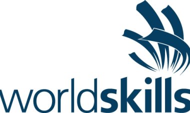 Nigeria Joins WorldSkills International, Boosting Vocational and Technical Education