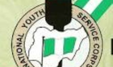 NYSC Pledges Support for Digital Literacy Initiative Aiming to Train 30 Million Nigerians