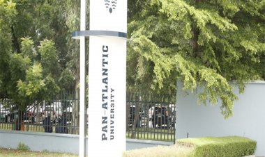 Pan-Atlantic University Hosts Second Annual Media Roundtable on Constructive Engagement in Governance