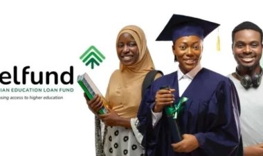 NELFUND Expands Student Loan Program to 40 More Institutions