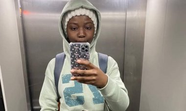 Nigerian WAEC and NECO Certificates Recognized in UK Universities, Says Nigerian Student Studying in England