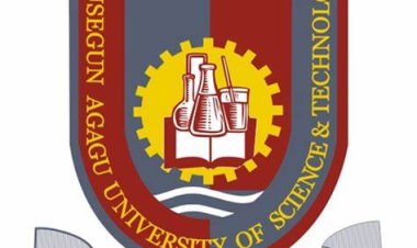 OAUSTECH Appoints Four Professors, Eleven Readers in Major Academic Boost