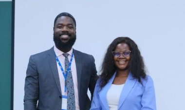 Pan-Atlantic University Launches New Master of Science in Management Programme