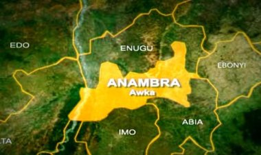 Anambra State Threatens to Close 2,000 Unaccredited Schools