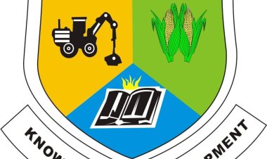 Nasarawa State University Extends Post-UTME by Two Weeks
