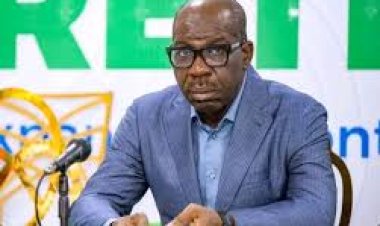 Edo Private School Owners Express Concern Over Indefinite Resumption Postponement