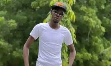 ADUST Wudil Mourns the Tragic Loss of Recent Graduate in Car Accident
