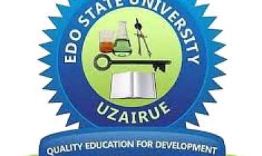 Edo University Mandates CNG Conversion Training for Engineering Students