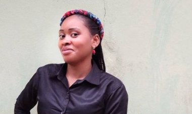 Desperate Plea for Assistance: Eket Resident Seeks Support to Obtain HND Certificate