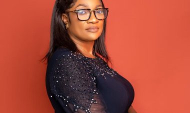 Dr. Basilia Igbokwe Appointed Ninth Rector of Federal Polytechnic Nekede, Owerri