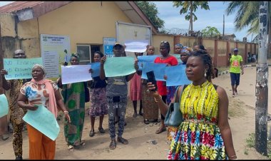 Lagos State Defends School Fee Hike Amid Parent Protests