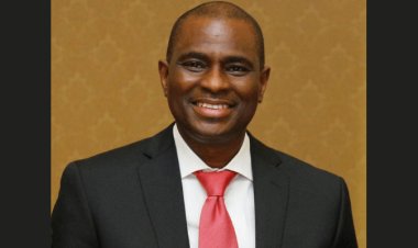 Airtel Africa Boosts Digital and Technical Education with $500,000 Scholarships for African Students