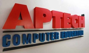 Aptech and Middlesex University Award N621 Million in Scholarships to Nigerian Students