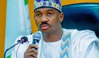 Sokoto Government Convokes 88 Returnee Sudanese Medical Students at Usmanu Danfodiyo University