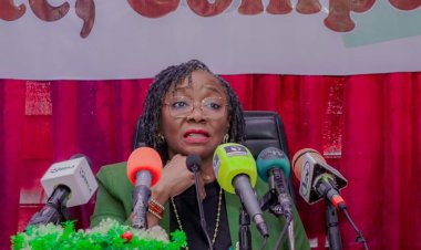 UNILAG Prepares to Host 11th FASU Games, VC Emphasizes Investment in African Youth and Unity