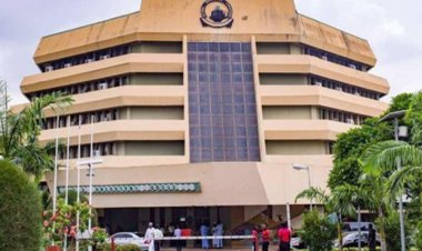 NUC Grants Full Operational Licence to Capital City University, Kano