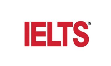 Nigerian IELTS Test Takers to Receive Results in Just Two Days