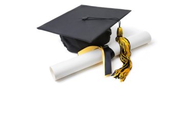 Three Nigerian Students Awarded UK Scholarship