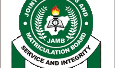 NYSC Batch 2024: Key Updates for Nigerian Graduates Ahead of Online Registration