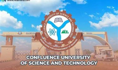 Change of Institution to CUSTECH: Post-UTME Screening Registration Deadline Approaches