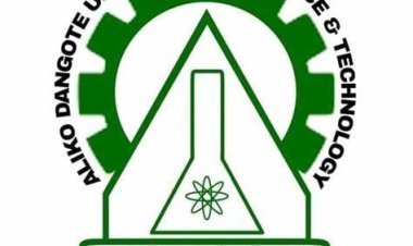 ADUSTECH Wudil Announces Cut-Off Mark and Opens Online Post-UTME and DE Screening for 2024/2025 Session