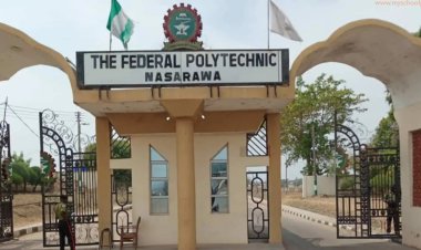 Family Accuses Nigerian Army of Seizing Body of Nasarawa Polytechnic Student Allegedly Killed by Soldiers
