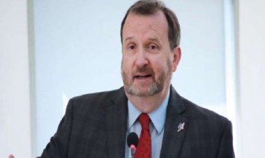 73 Nigerian Students Benefited from U.S. Opportunity Fund in 2023 Reveals Envoy