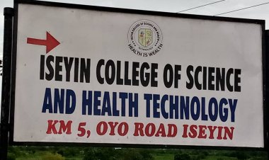 Police Arraign Three Iseyin College Students for Allegedly Killing 16-Year-Old Colleague
