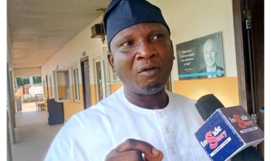 Kogi State Polytechnic Lecturers Dismissed Over Alleged Sexual Harassment