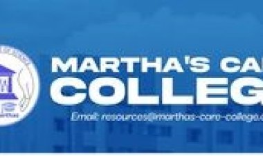 Explore Scholarships and Financial Aid at Martha's Care College of Science