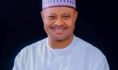 Governor and Scholarship Board Recognized for Launching New Kaduna State Scholarship Program