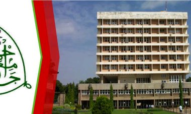 Ahmadu Bello University Releases 2024/2025 Tuition Fee Schedule