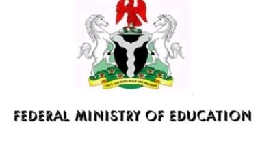 FG Announces Unbundling of Federal Unity Colleges into Basic and Secondary Schools